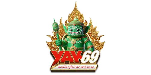 yak69