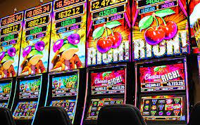 yak69 เว็บตรง สล็อตครบค่าย เล่นลื่น ฝากถอนออโต้ โปรคุ้ม